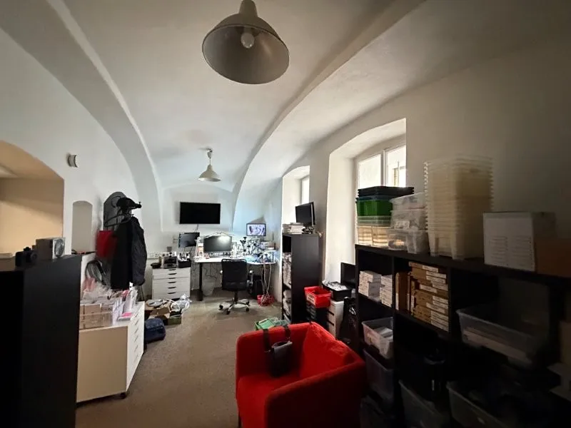 Fotka 6 z 30